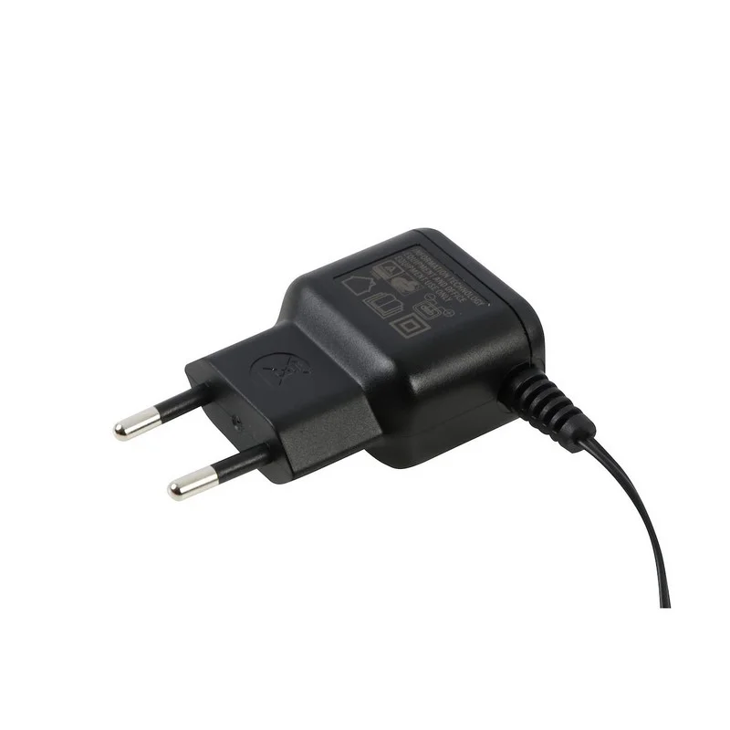 *s.Of* Berbequim Aparafusador Ultra Compacto 7,2v.