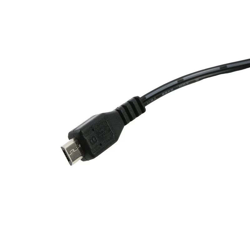 *s.Of* Berbequim Aparafusador Ultra Compacto 7,2v.
