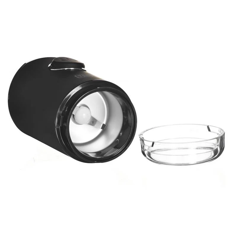 Coffe Grinder Black+Decker Bxcg150e (150w)