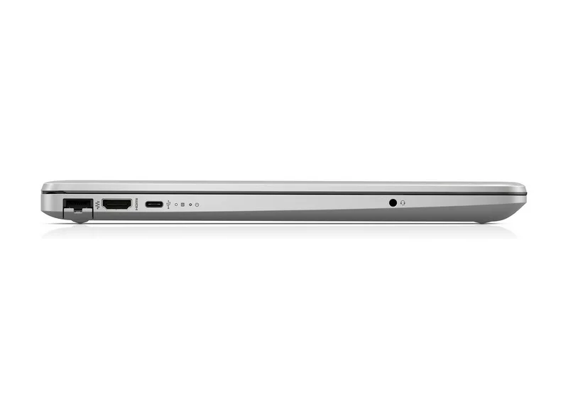 Port&aacute;til Hp 250 G8 Intel I5 8/256gb