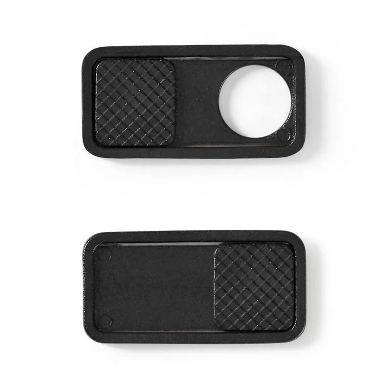 Capa de Privacidade para Port&aacute;tils e Tablets In.