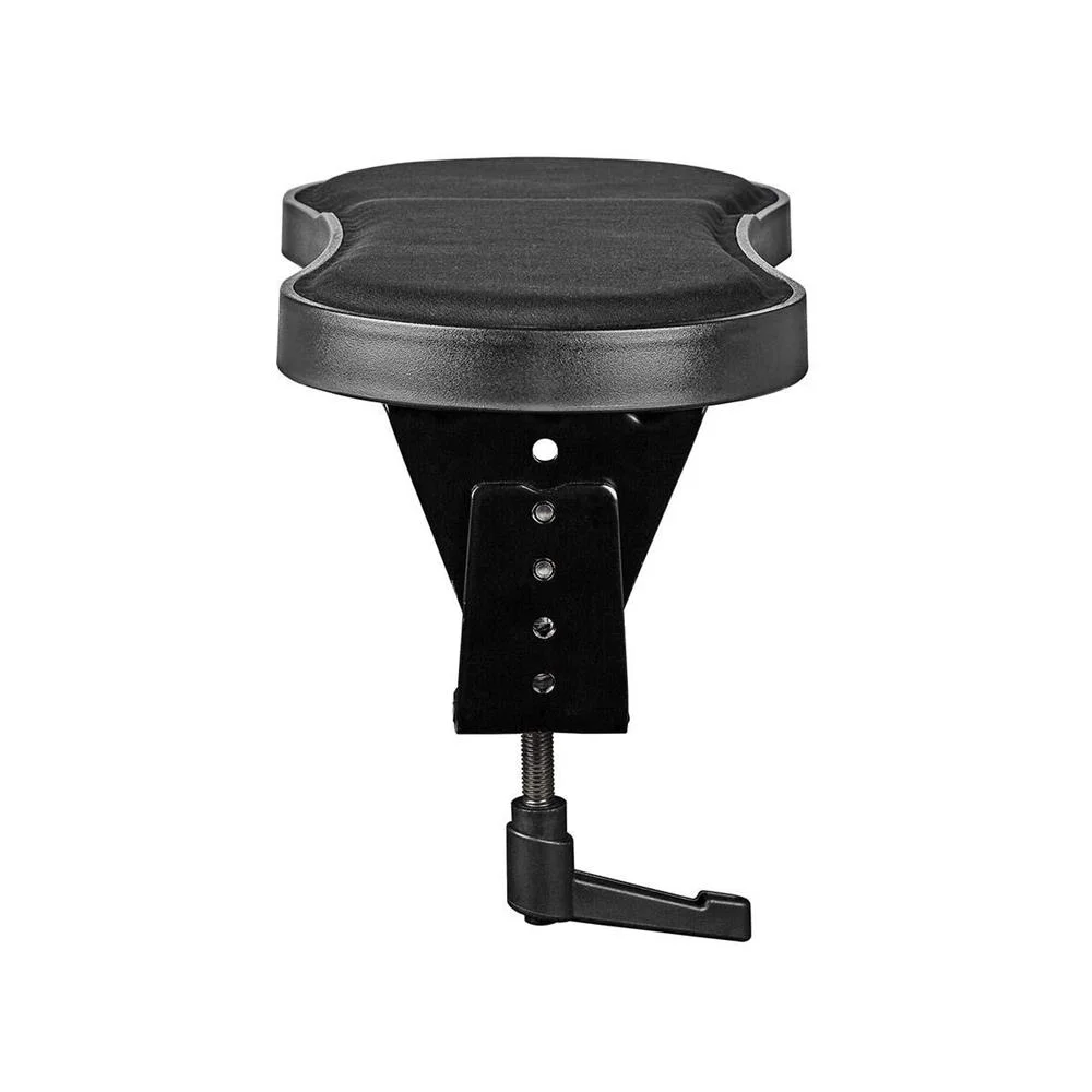 Apoio de Bra&ccedil;o Ergon&ocirc;mico Movimento Total Mes.
