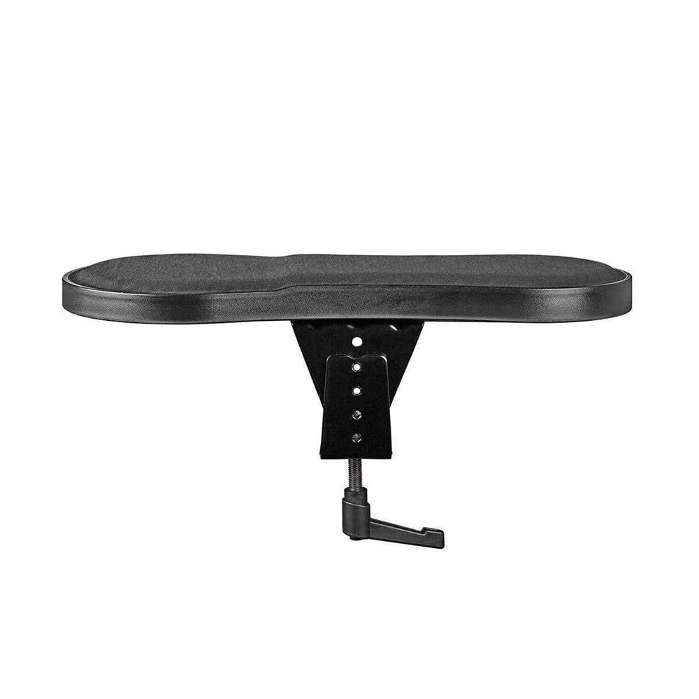 Apoio de Bra&ccedil;o Ergon&ocirc;mico Movimento Total Mes.