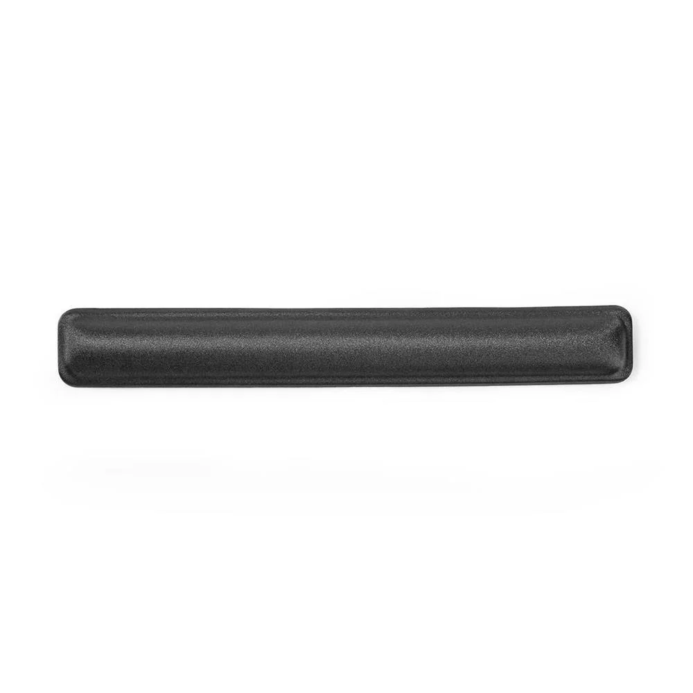 Descanso de Pulso Ergon&ocirc;mico para Teclado Gel 4.