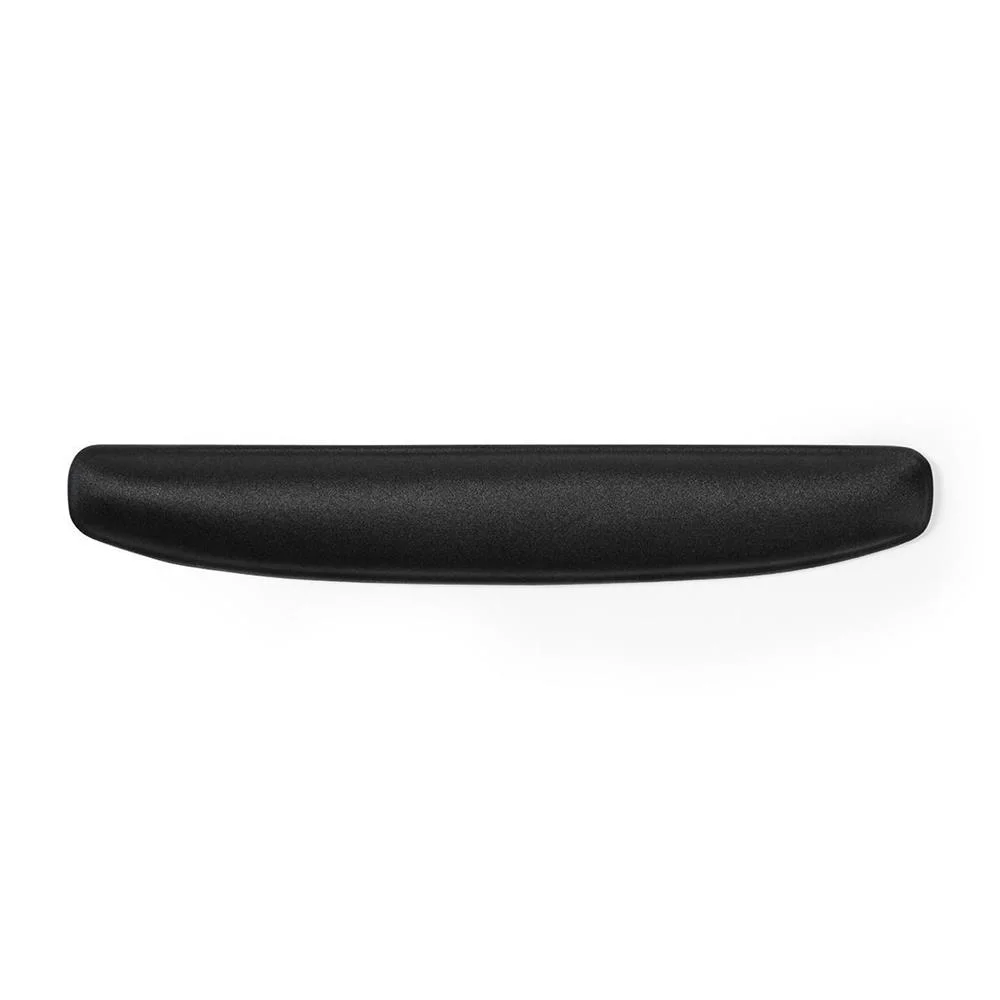 Descanso de Pulso Ergon&ocirc;mico para Teclado Gel 4.