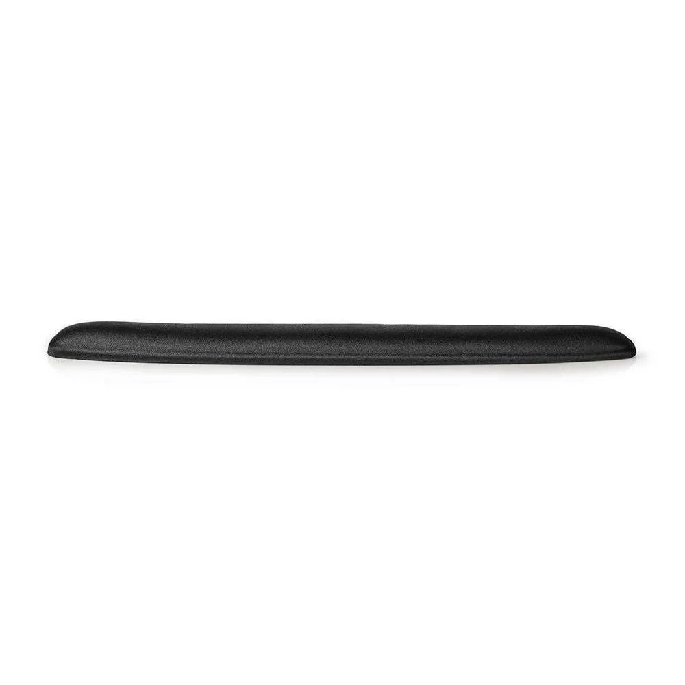 Descanso de Pulso Ergon&ocirc;mico para Teclado Gel 4.