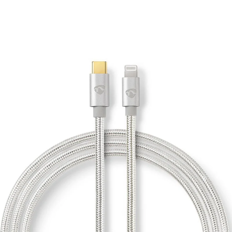 Cable Lightning de Apple | Lightning de Apple Mac.