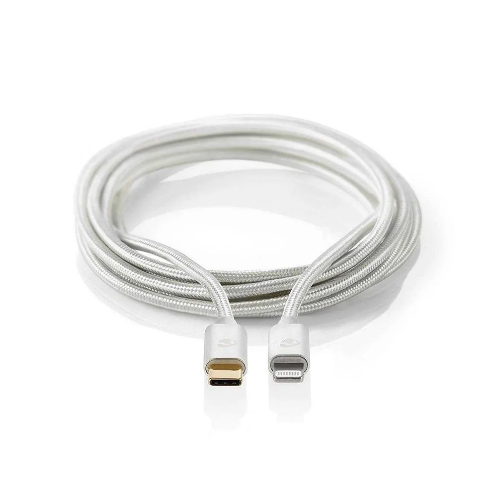 Cable Lightning de Apple | Lightning de Apple Mac.