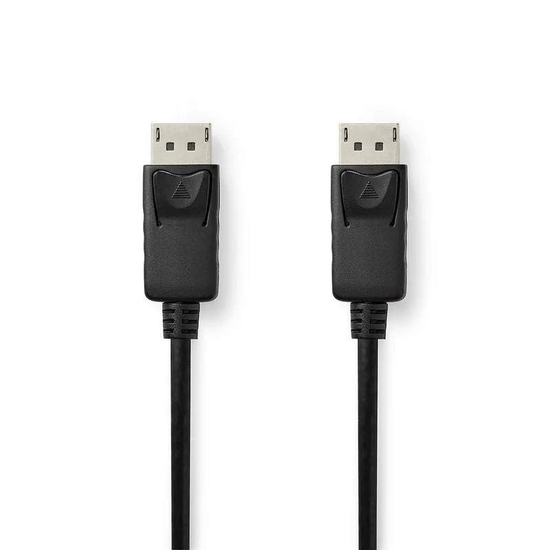 Cable Displayport 1.4 | Displayport Macho a Displ.