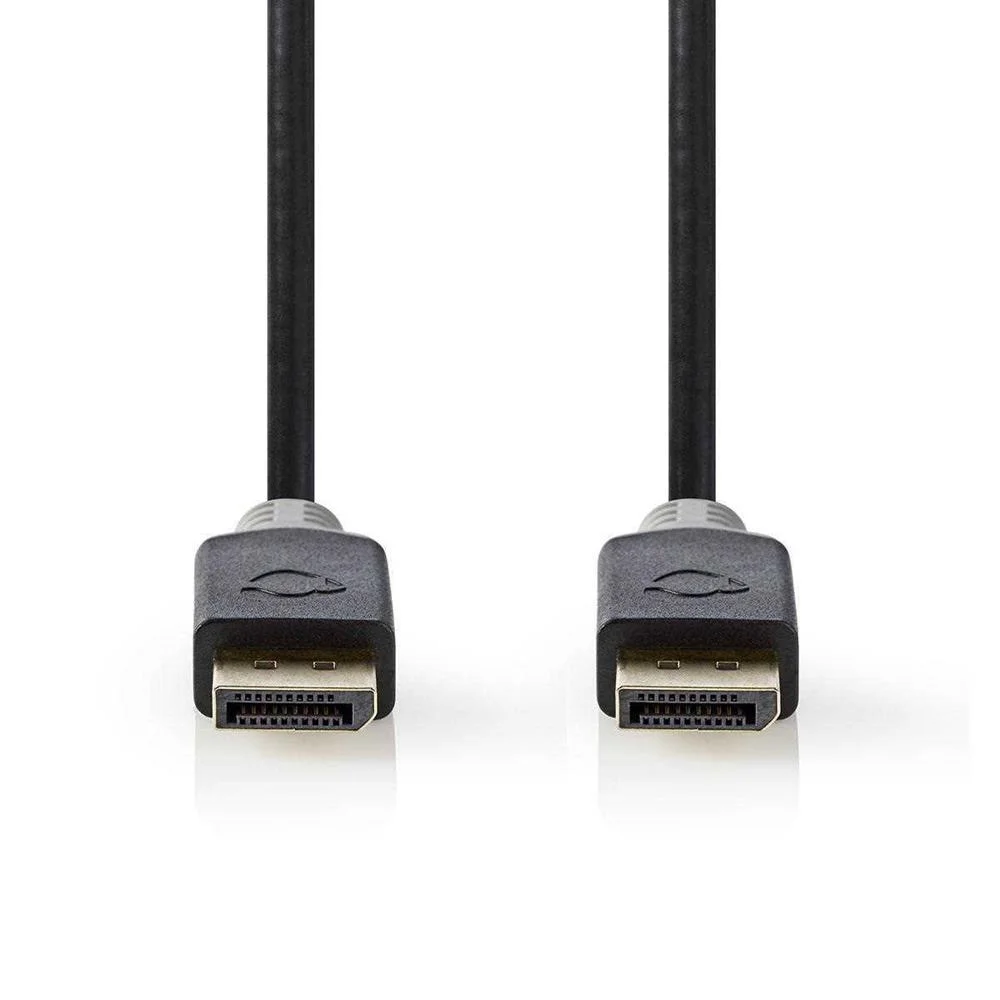 Cable Displayport 1.4 | Displayport Macho a Displ.