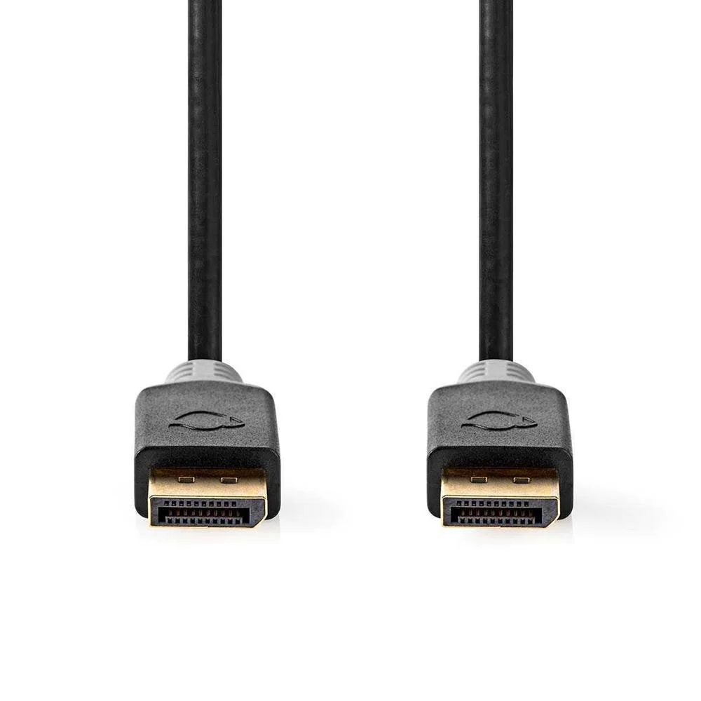 Cable Displayport 1.4 | Displayport Macho a Displ.