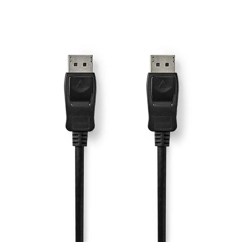 Cable Displayport 1.4 | Displayport Macho a Displ.