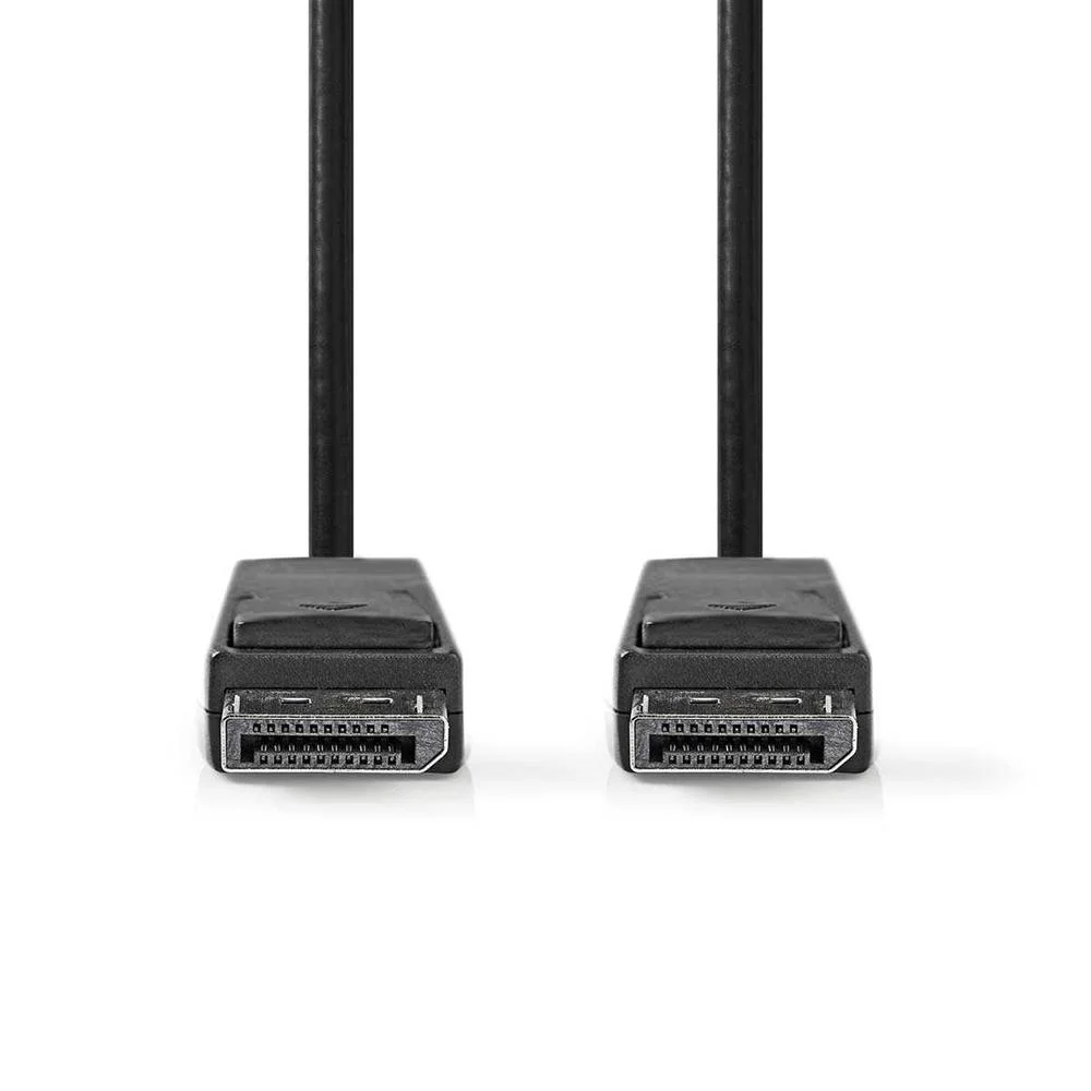 Cable Displayport 1.4 | Displayport Macho a Displ.