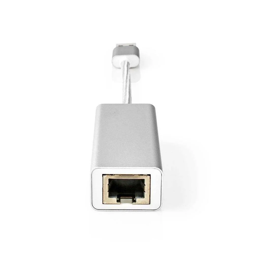 Adaptador Usb | Usb 3.2 Gen 1 | Usb Type-A | Rj45.