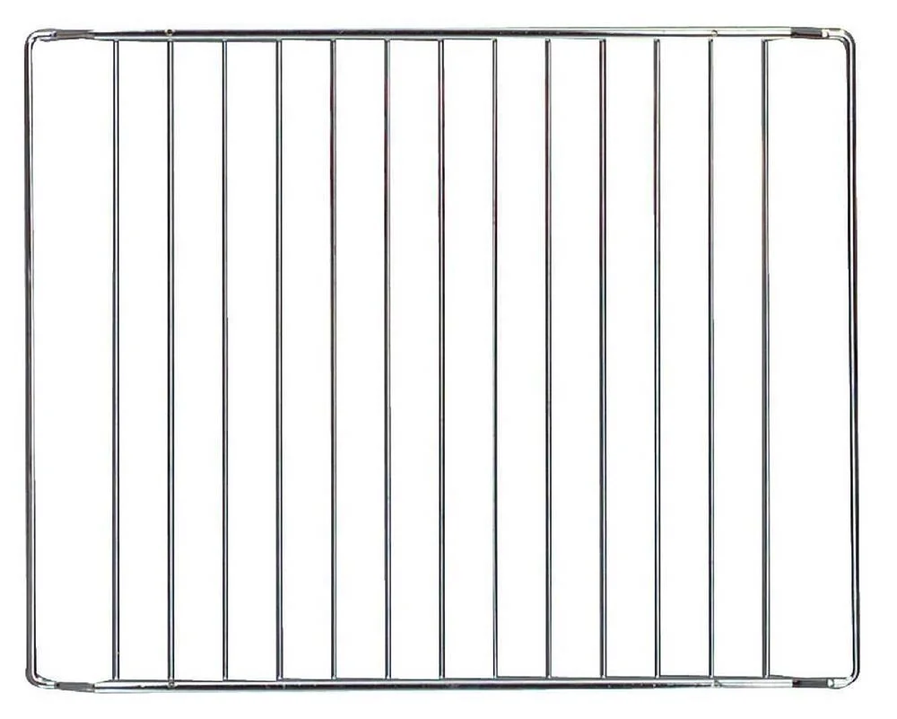Bandeja de Cozedura Extens&iacute;vel 39-60 Cm