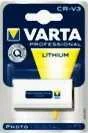 Substitui&ccedil;&atilde;o De Aspirador De P&oacute; Electrolux / Volt.