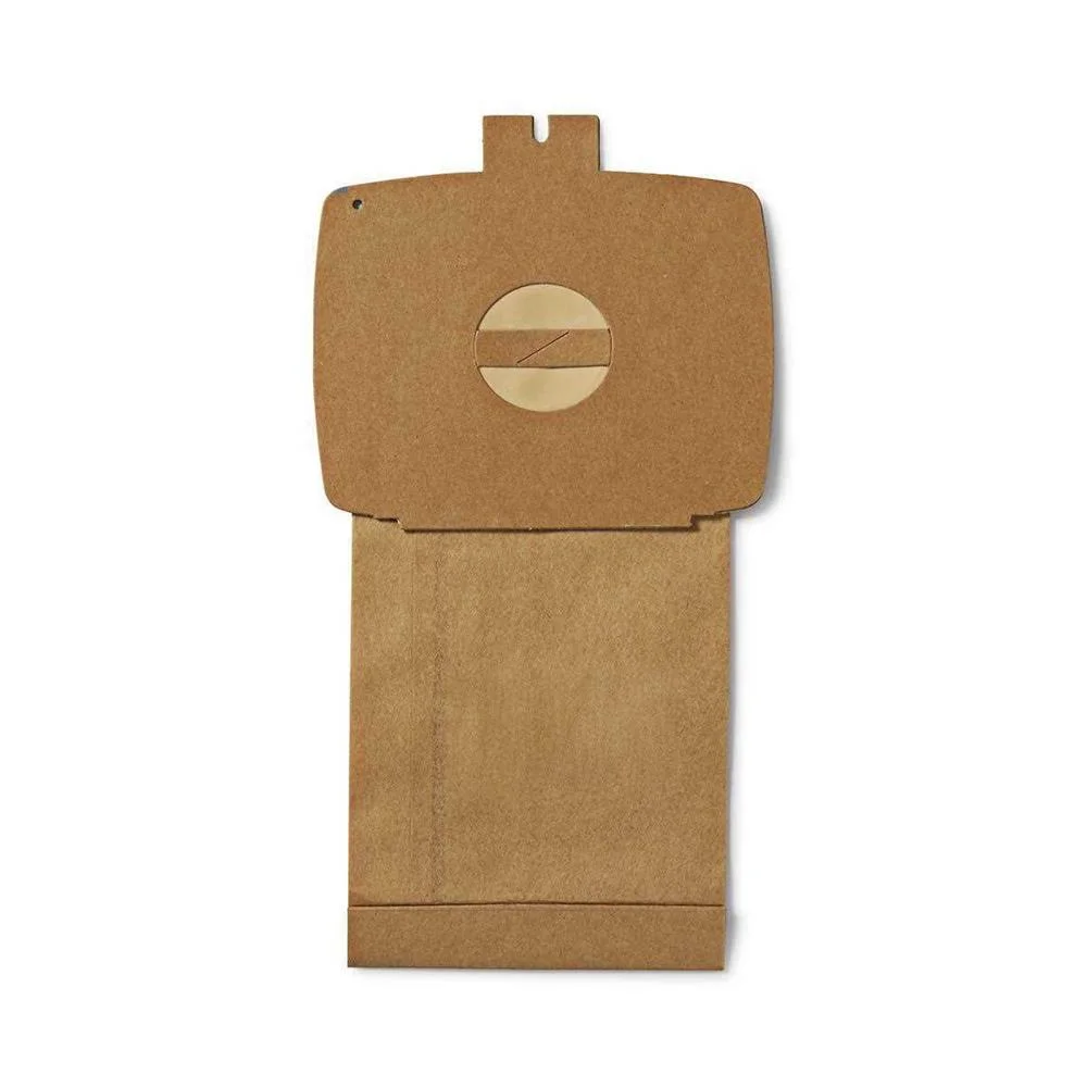 Bolsa para Aspiradora | Adecuado para Electrolux .