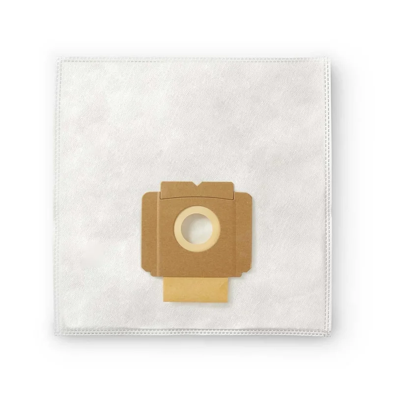 Saco De V&aacute;cuo Apto Para Electrolux E51