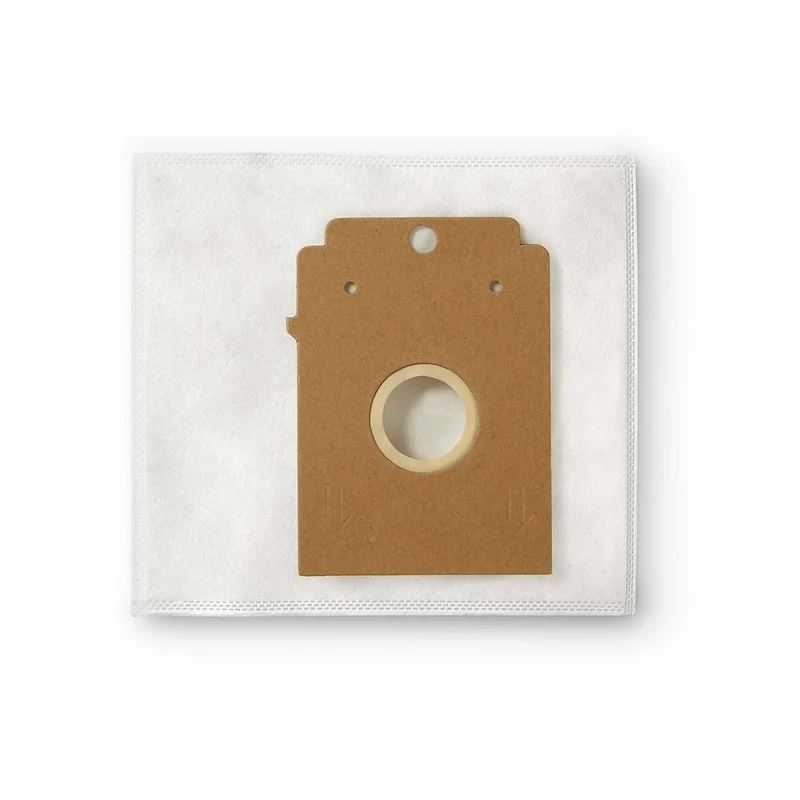 Saco De V&aacute;cuo Adequado Para Bosch / Siemens Arr.