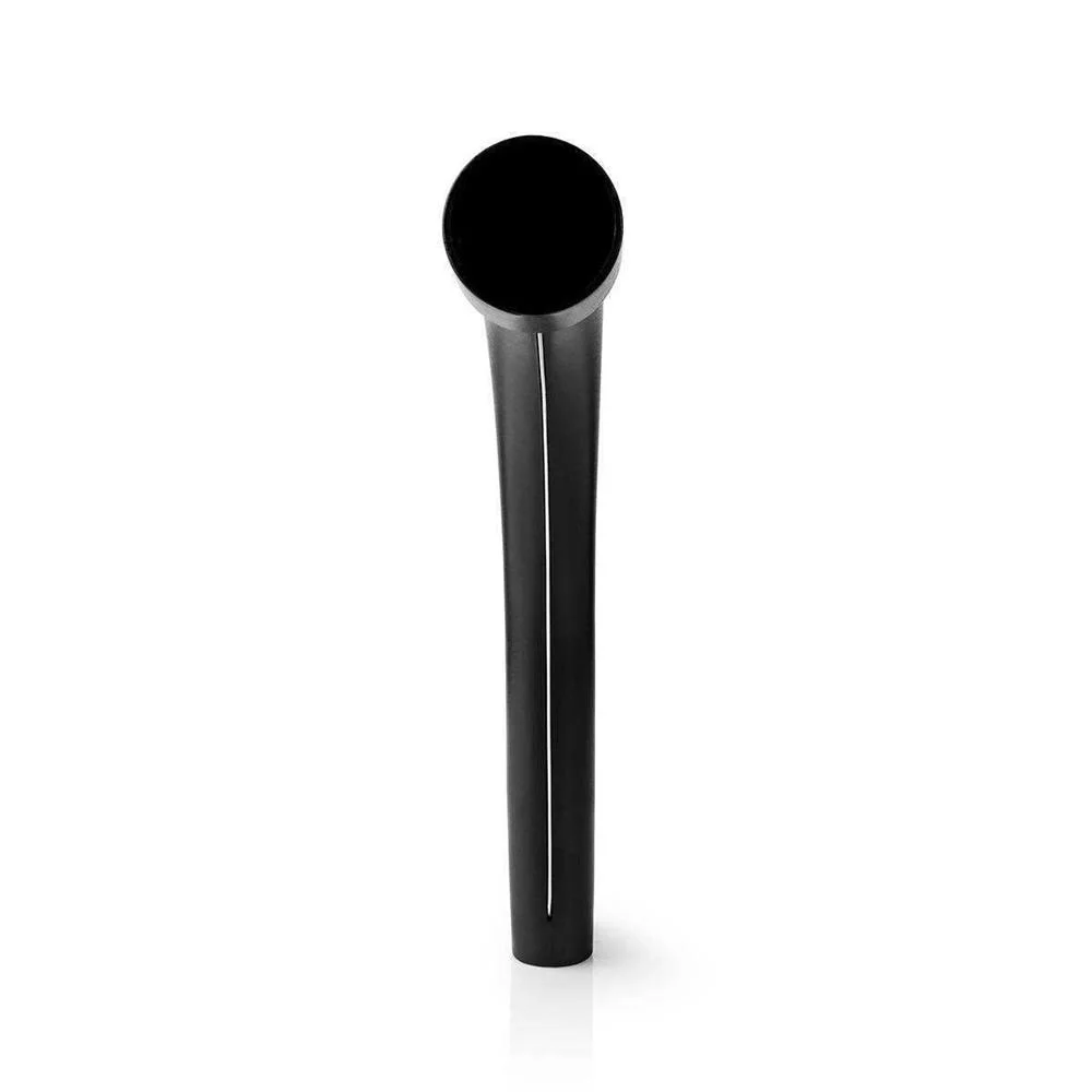 Extremidade Curva para Aspirador de P&oacute; Miele S5.