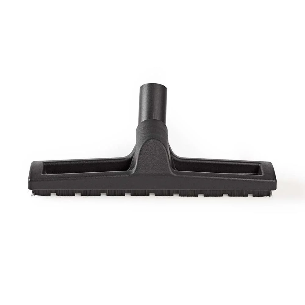Escova Para Ch&atilde;o Em Parquet 32 Mm