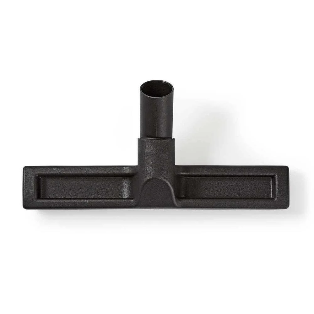 Escova Para Ch&atilde;o Em Parquet 32 Mm