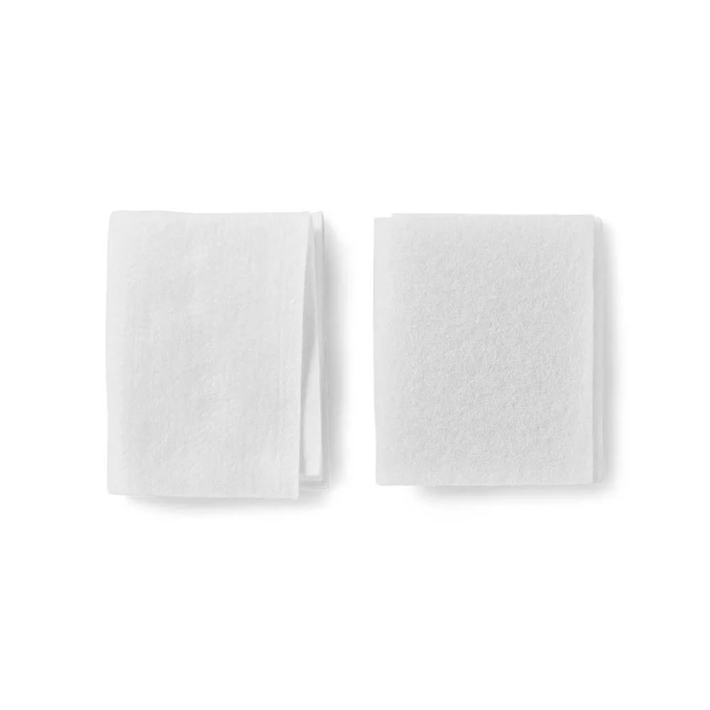 Aspirador Universal Filtro De Motor Micro Mot.