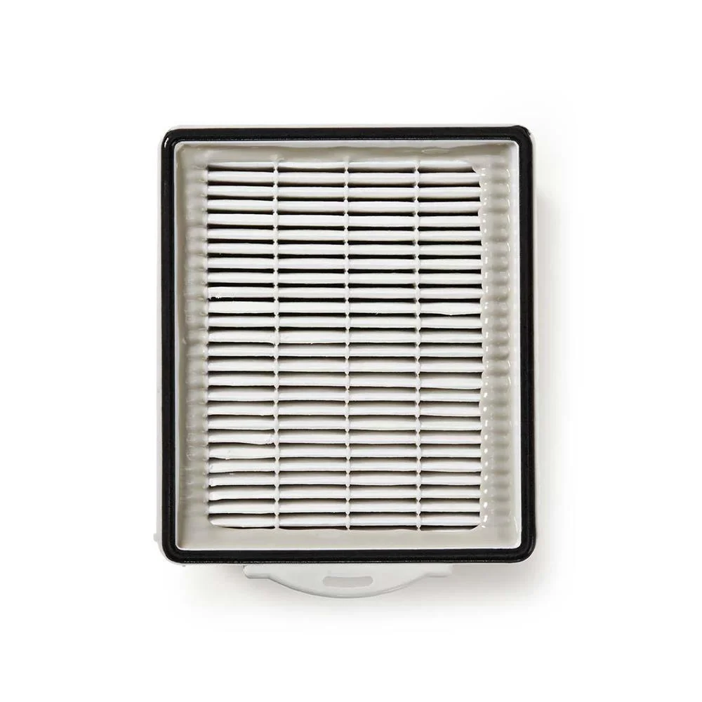 Filtro Hepa | Philips Clean Air Hr4920