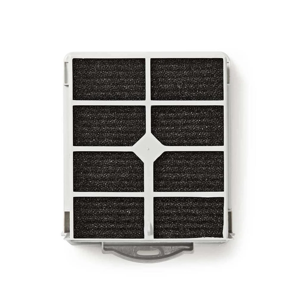 Filtro Hepa | Philips Clean Air Hr4920