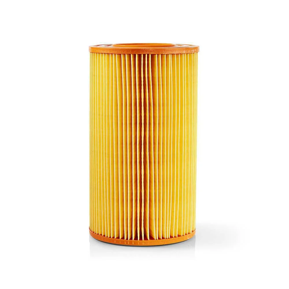 Filtro de Motor para Aspiradora Universal | Allaw.
