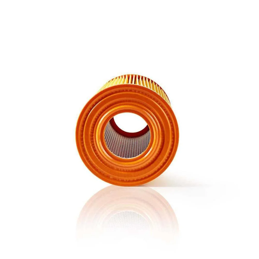 Filtro de Motor para Aspiradora Universal | Allaw.