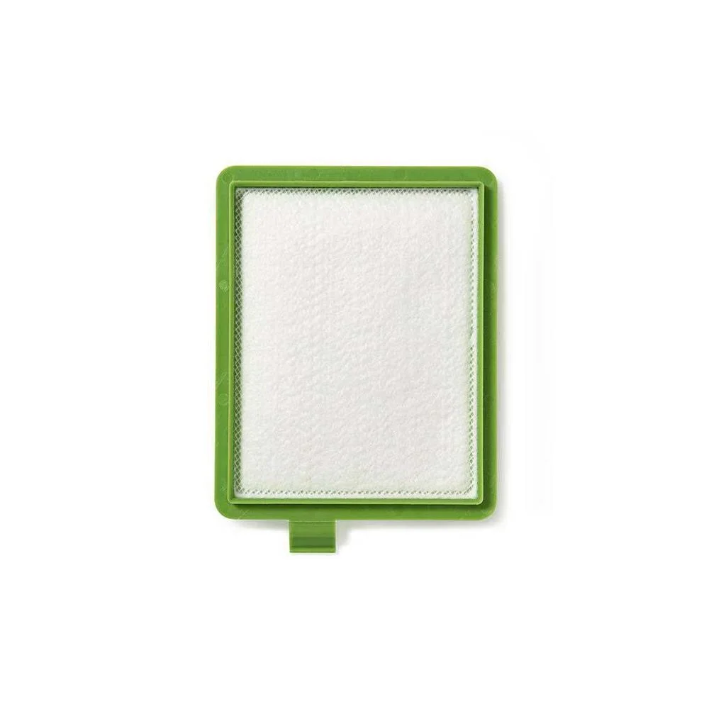 Microfiltro para Aspiradora | Electrolux Ef17