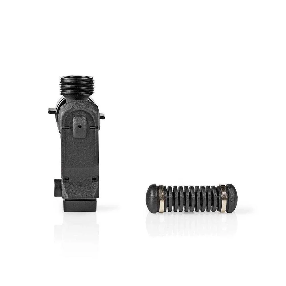 Aquastop Electr&oacute;nico | Sensor de Suelo