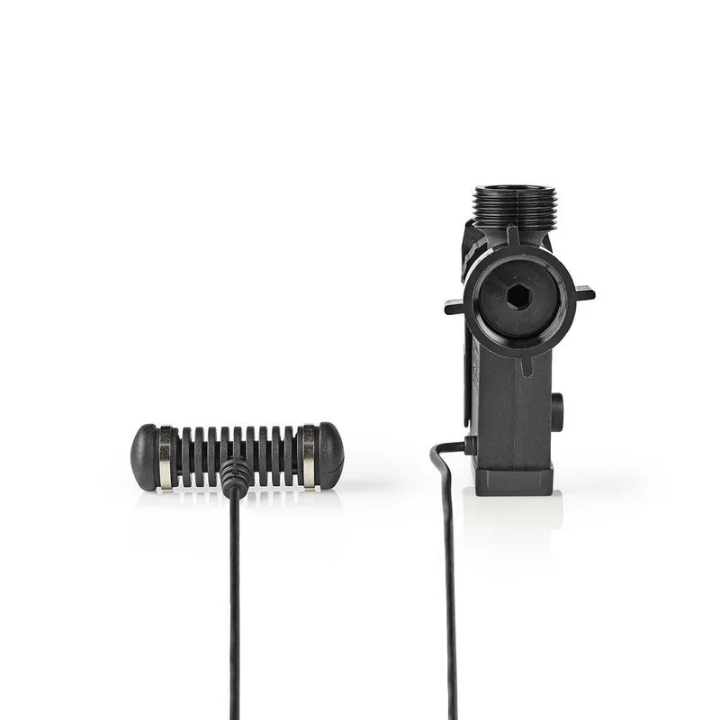 Aquastop Electr&oacute;nico | Sensor de Suelo