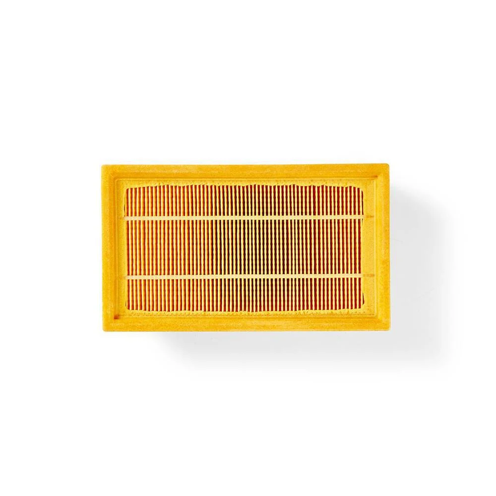 Filtro de Motor | para Aspiradora K&auml;rcher | Recam.