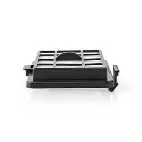 Filtro Hepa | para Aspiradora Nedis Con Bolsa Vc.