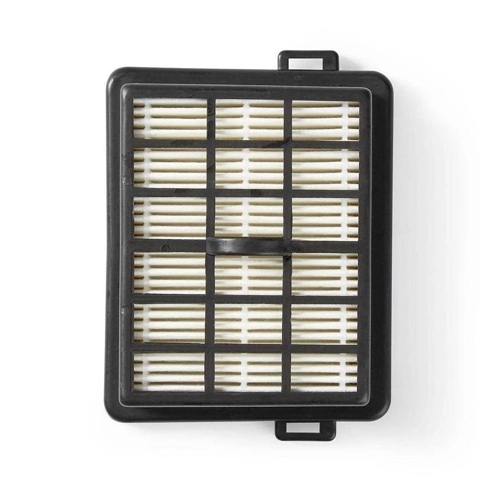 Filtro Hepa | para Aspiradora Nedis Sin Bolsa Vc.