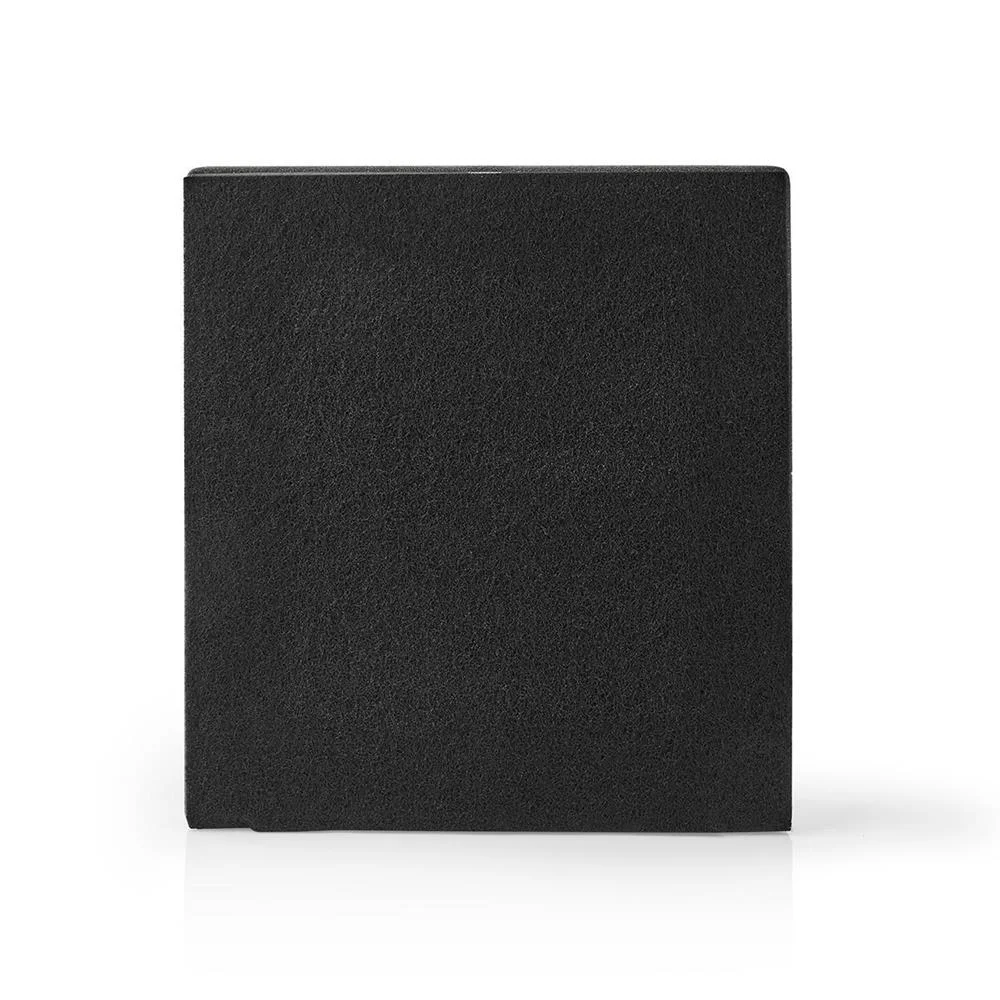 Filtro para Purificador de Ar Substitui&ccedil;&atilde;o Para.
