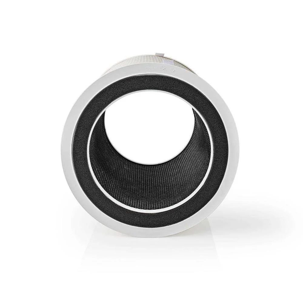 Filtro Para Purificador De Ar Substitui&ccedil;&atilde;o Para.