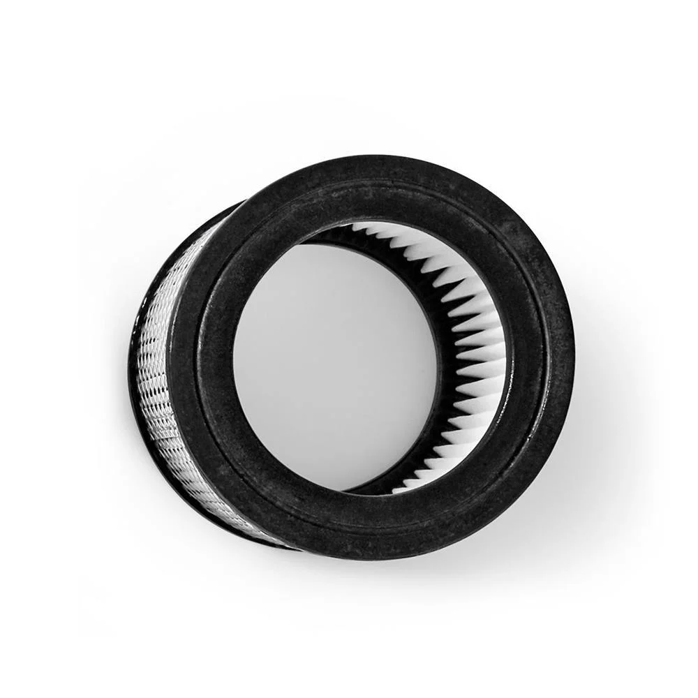 Filtro de Recambio | para Aspiradora de Nedis Vc.