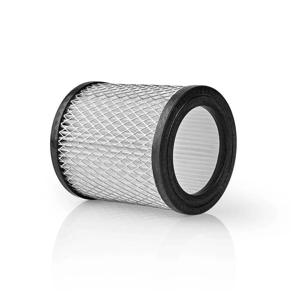 Filtro de Recambio | para Aspiradora de Nedis Vc.