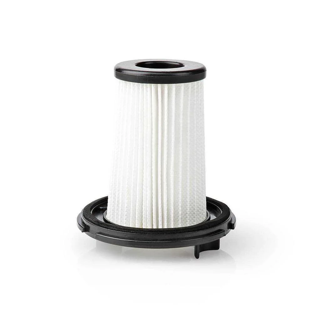 Filtro de Motor para Aspirador Adequado para As.