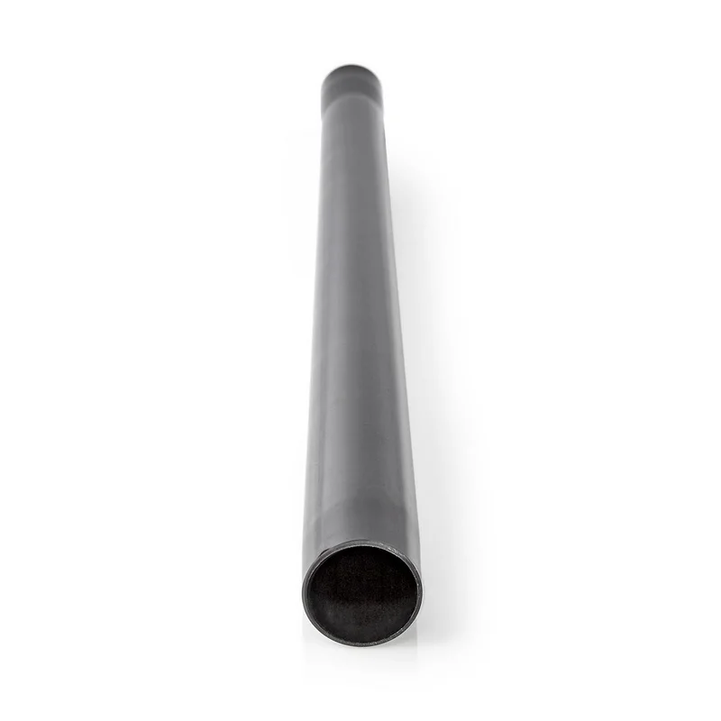 Tubo para Aspiradora | 32 Mm