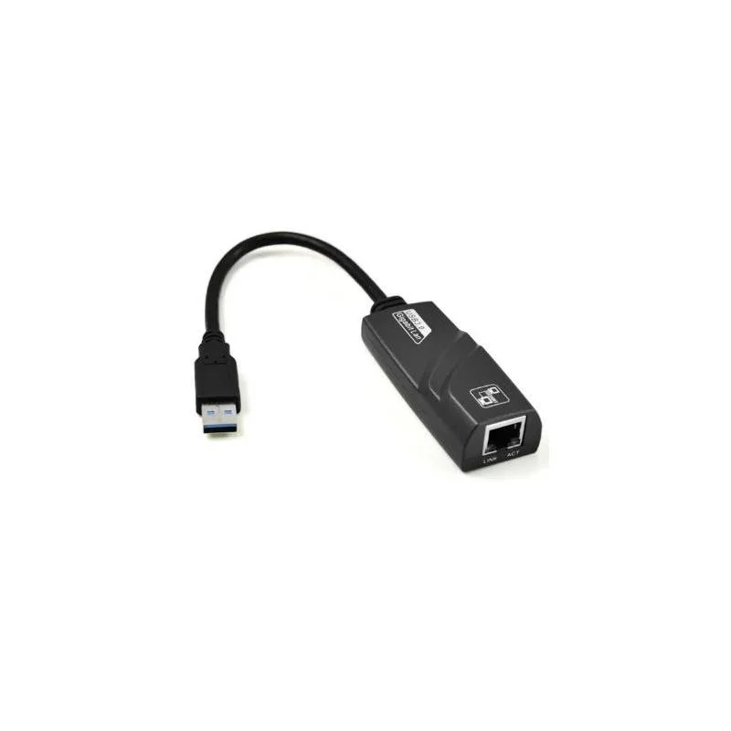 Akyga Ak-Ad-31 Networking Card Ethernet 1000 Mbit/S