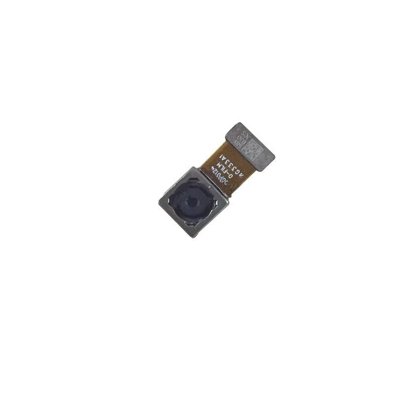 Huawei P10 Lite - Camera Traseira