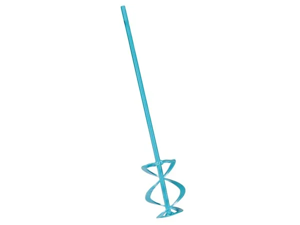 Collomix - Stirrer - Tipo Wk -  70 Mm - 10 Mm