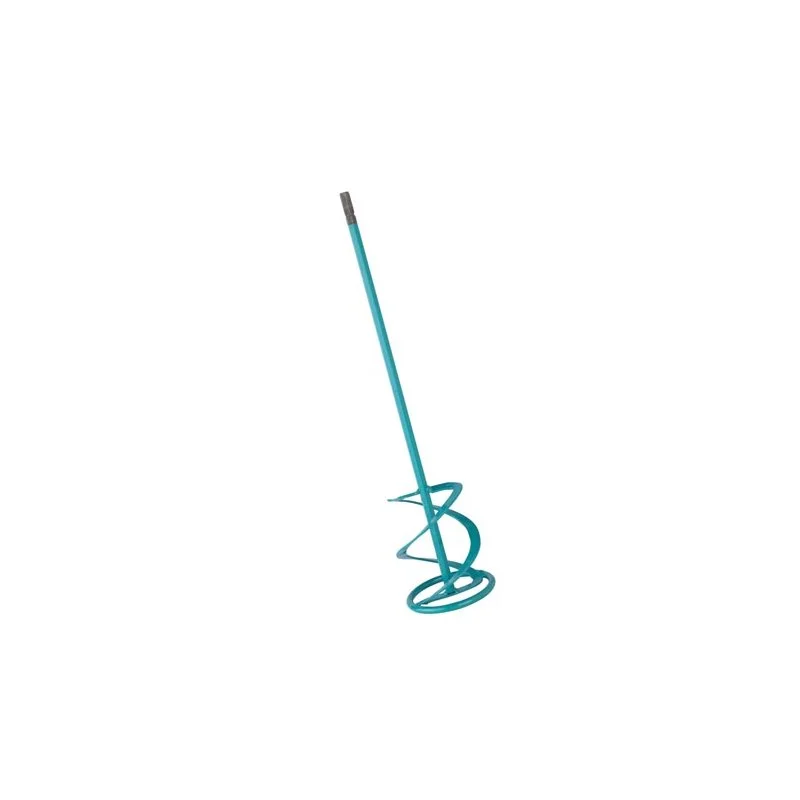 Collomix - Stirrer - Type Wk - &Oslash; 120 Mm - M14