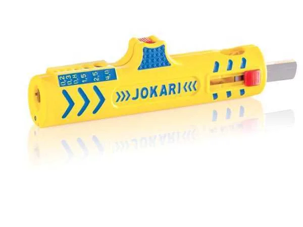 Jugador - Seguridad No.
