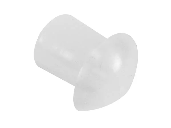 Kenwood - Clip de Oreja de C&uacute;pula