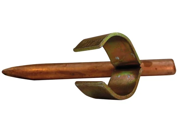 Oxyturbo - Tinning Nozzle